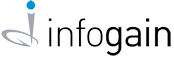 Infogain
