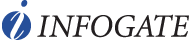 InfoGate Inc.