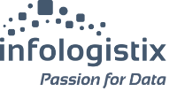 infologistix GmbH