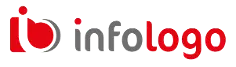 Infologo