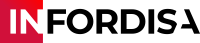 Infordisa