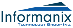 Informanix Technology Group Inc