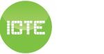Information Communication Technology Ebner e.U.