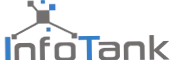 InfoTank