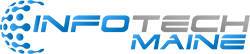 InfoTech Maine