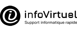 Infovirtuel