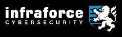 Infraforce