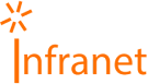 Infranet Group