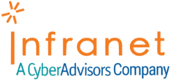 Infranet Group