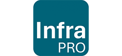 InfraPro