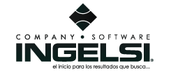 Ingelsi