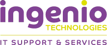 Ingenio Technologies