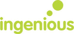 Ingenious Ltd.