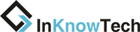 InKnowTech