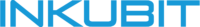 INKUBIT Business Solutions