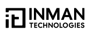 Inman Technologies
