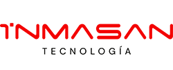 Inmasan Tecnologia S. L.