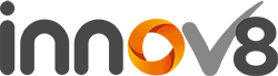 Innov8 Technology