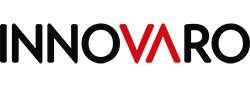 Innovaro