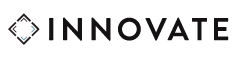 Innovate Business Technology