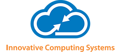 Innovative Computing Systems