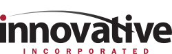 Innovative Incorporated