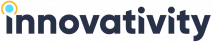 Innovativity SRL