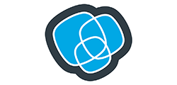 Innovecom Solutions