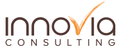 Innovia