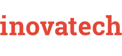 iNOVAtech
