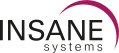 Insane Systems GmbH