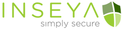 Inseya AG