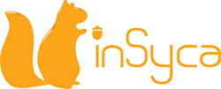 inSyca IT Solutions GmbH