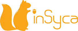 inSyca IT Solutions GmbH