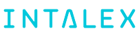Intalex Ltd