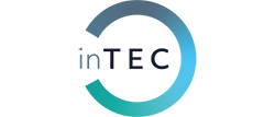 inTEC Group