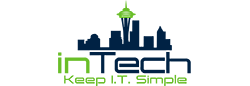 inTech Consulting