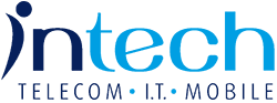 Intech Group