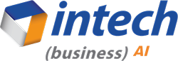 Intech Systems Pvt. Ltd.