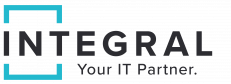 Integral IT Services