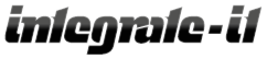 integrate-it Netzwerke GmbH