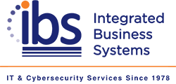 Integrated Business Systems