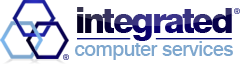 Integrated Computer Services, Inc.