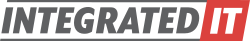 Integrated IT Solutions