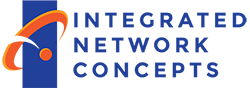 Integrated Network Concepts