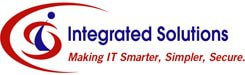 Integrated Solutions, LLC