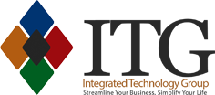 Integrated Technology Group, Inc.