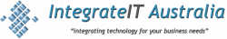 IntegrateIT Australia