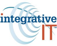 Integrative IT