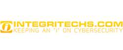 Integritechs Managed IT Services Los Angeles